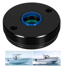 Trim Power TILT Cylinder End Cap for Mercury 135 150 175 200 225 878239 FSM042