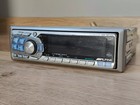 Alpine CDA 9815RB Car CD Radio