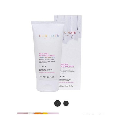 NAK - Replends Moisture Mask 150ml