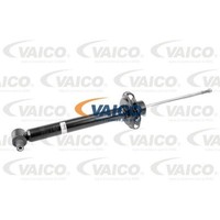 Vaico StoßDäMpfer Hinterachse Passend FüR Audi A4 8D2 B5 8D5 Avant