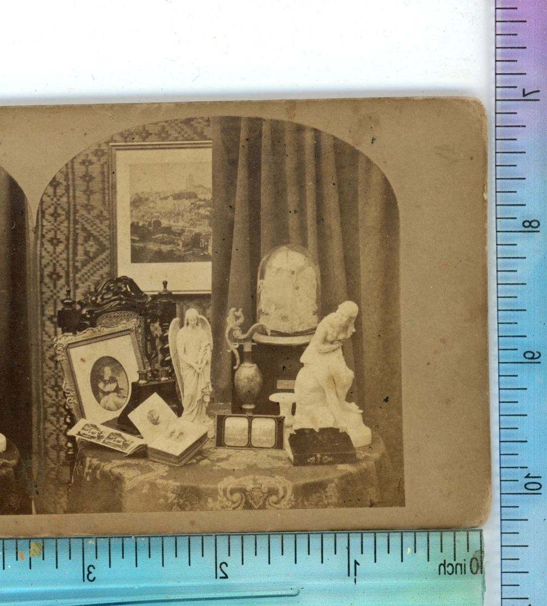 历史性及复古银版摄影照片影像| eBay