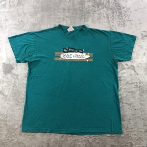 Me First and the Gimme Gimmes Shirt | eBay
