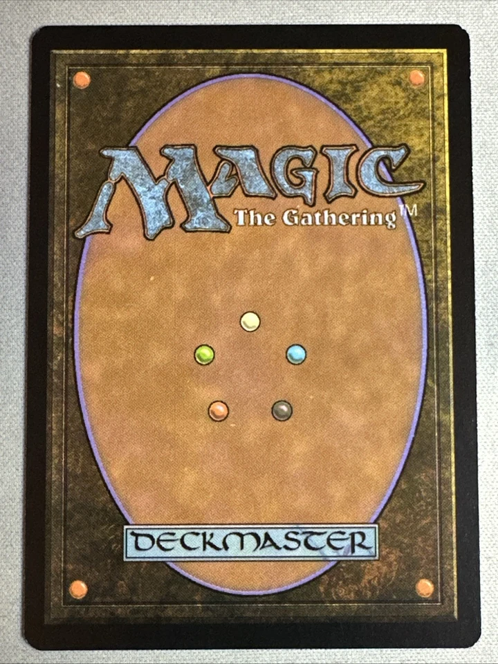 MTG / Godless Shrine / GTC / #242 / Regular / Rare / NM - Image 2 of 2