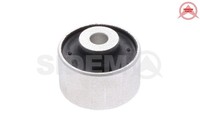 Sidem Querlenkerlager 863618 FüR 3B6 A6 3B5 VW Skoda Seat 3B3 Audi 3B2 Passat B5