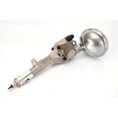 FOR MERCEDES-BENZ OIL PUMP HANS PRIES HP401 153