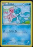 Frillish 20/119 - Common Pokemon XY Phantom Forces Card