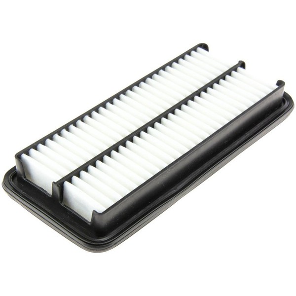 NTY Luftfilter Filtereinsatz FüR KIA Picanto 1.1 1.0-image
