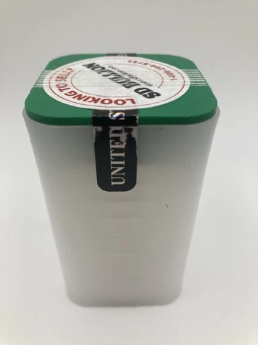 2022 American Silver Eagle 1oz Coins Tube (20) BU .999 Sealed Roll