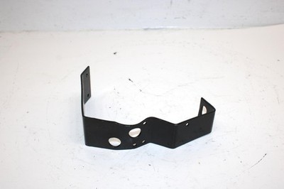 1997 Polaris Xlt Oem Muffler Bracket 5224701-067 SP70