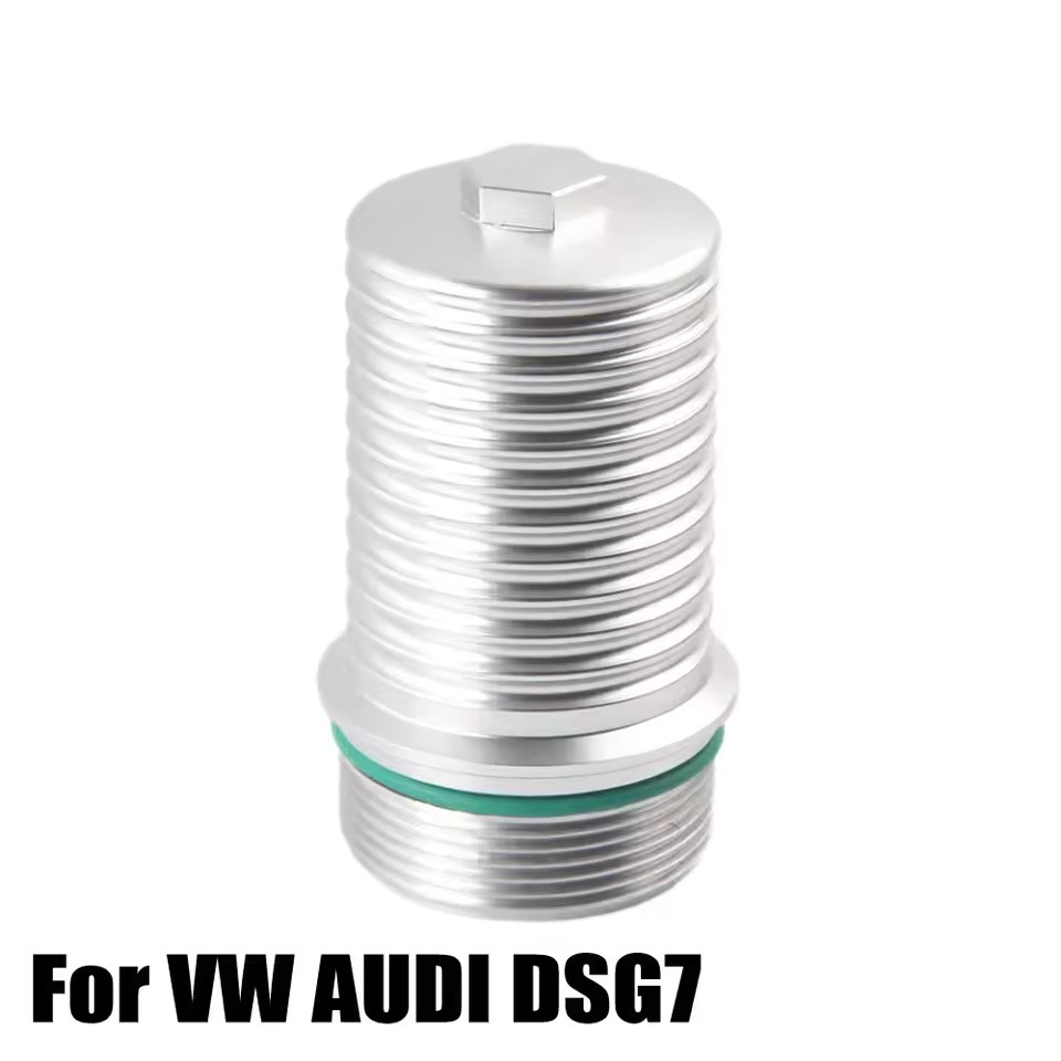 Picture 1