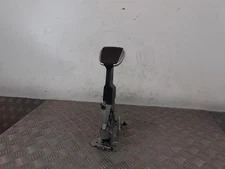 Peugeot 2008 Mk1 2013-2019 Handbrake Lever/button/assembly 98067000JQ