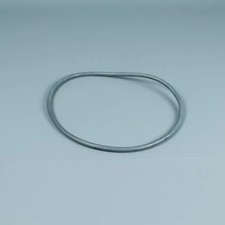 Fluidra 4404180201 O-Ring Cantabric Filter Lid 1/2" Rubber