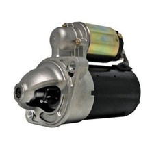 NEW STARTER FOR KIA RIO 1.6L 2009-2011 36100-26850, 8000175