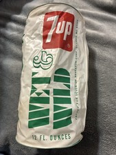  on The Hot Collector