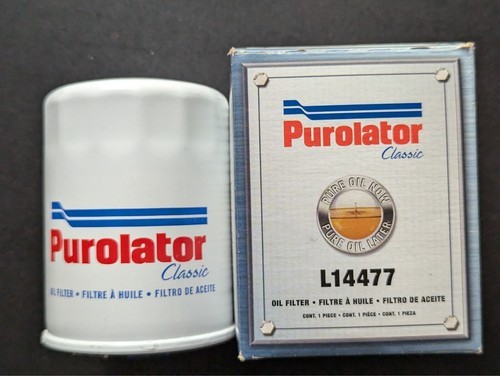 Filter - Brand New Free Shipping