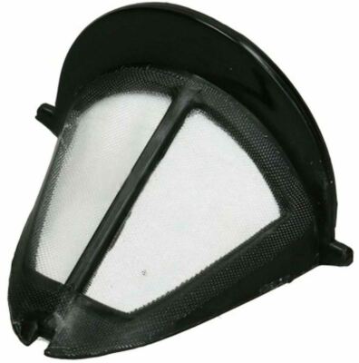 Bosch TWK76033GB Kettle Filter UK