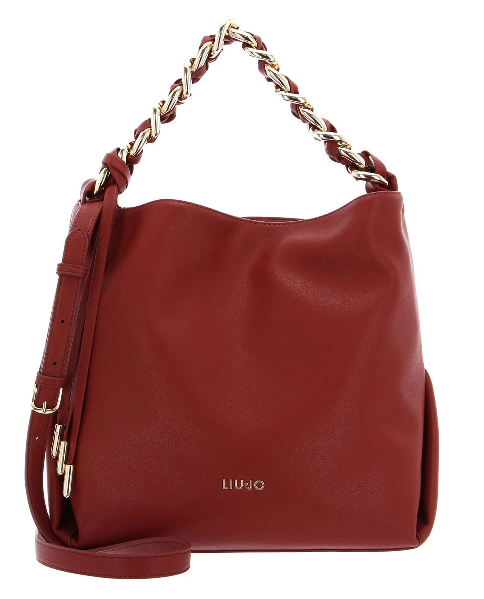 Bolsos liu online jo opiniones