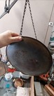 Foto 10 di 12