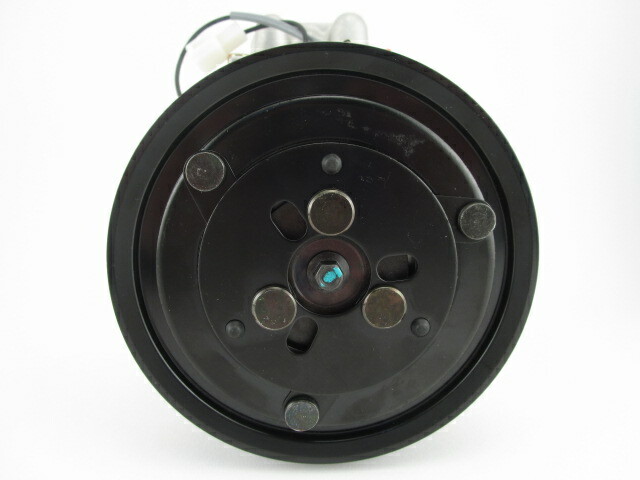Picture 2
