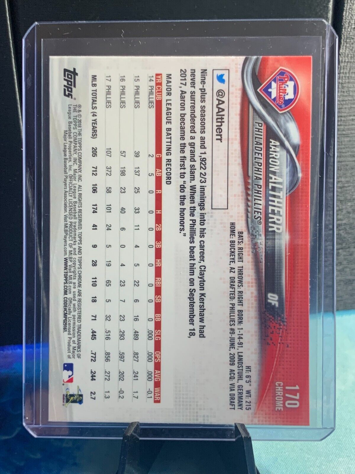 Foto 4 di 4