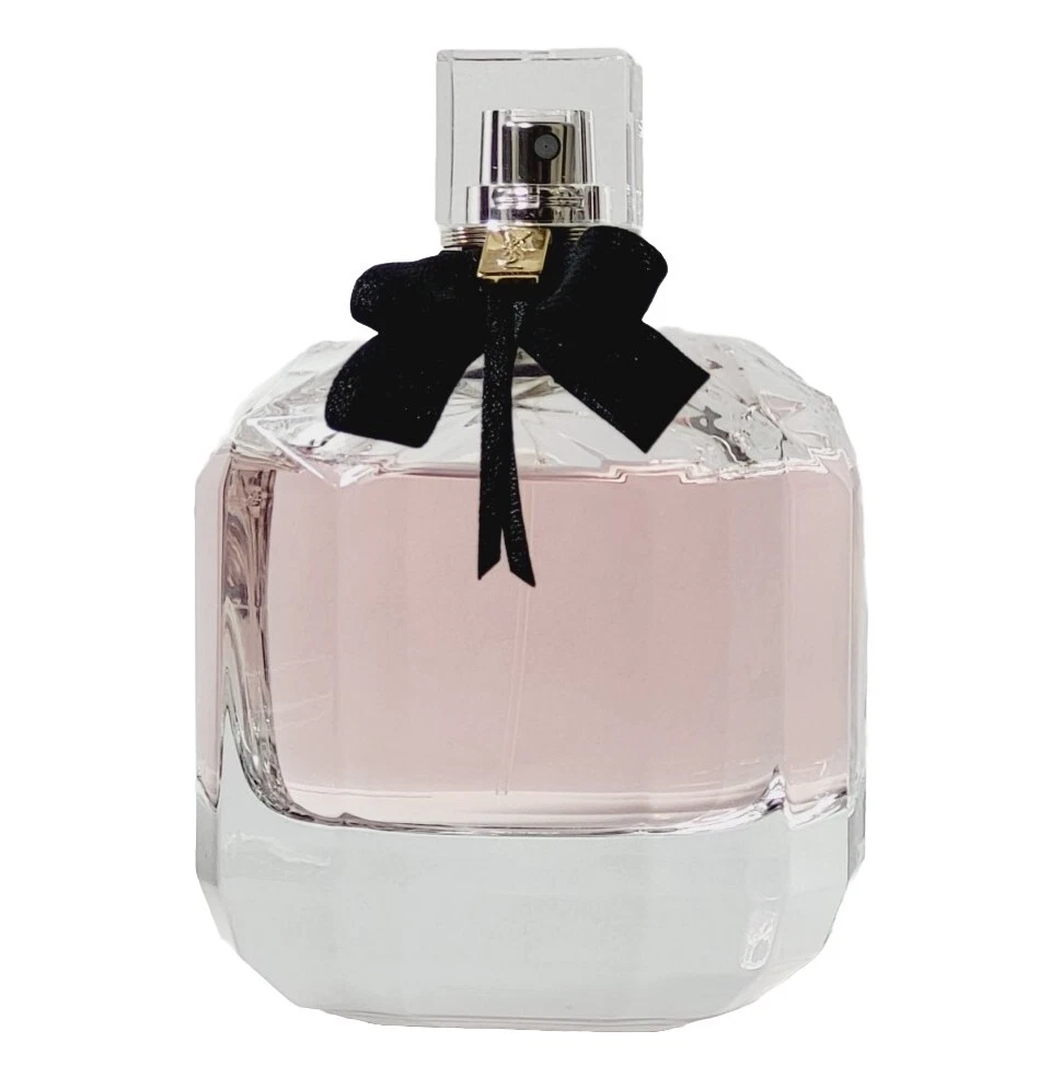 Mon paris 150ml new arrivals