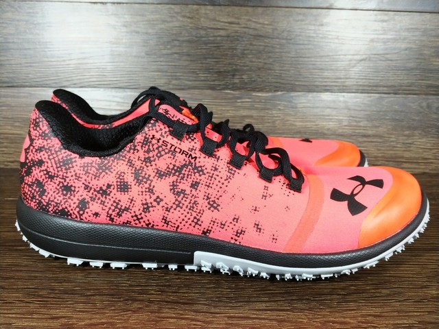 speed tire ascent mid