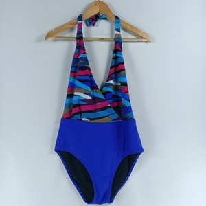 target ladies bathers