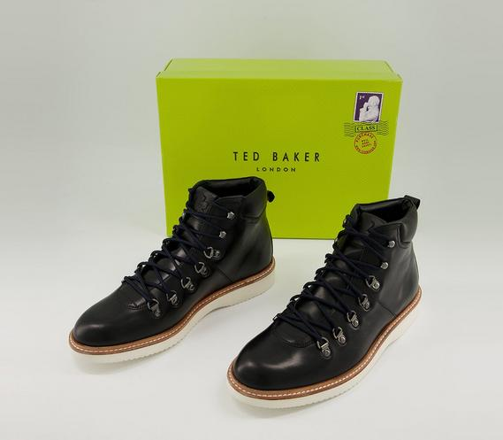Ted Baker Men