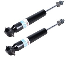 Vorne Shocks 1973-1988 Chevrolet, 1973-1981 Buick Jahrhundert, 1973-1987 Regal