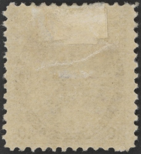 1898-1902 Kanada 74-84 Queen Victoria Ziffern kompletter Satz postfrisch, beide 2c Stempel - Bild 22 von 24