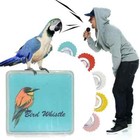 Bild 13 von 24