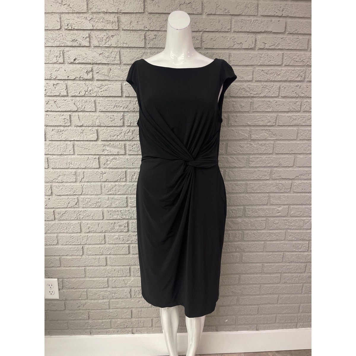 black short hoco dresses Beaded Black Homecoming Dresses Feather Short Formal Dresses #TKL0139