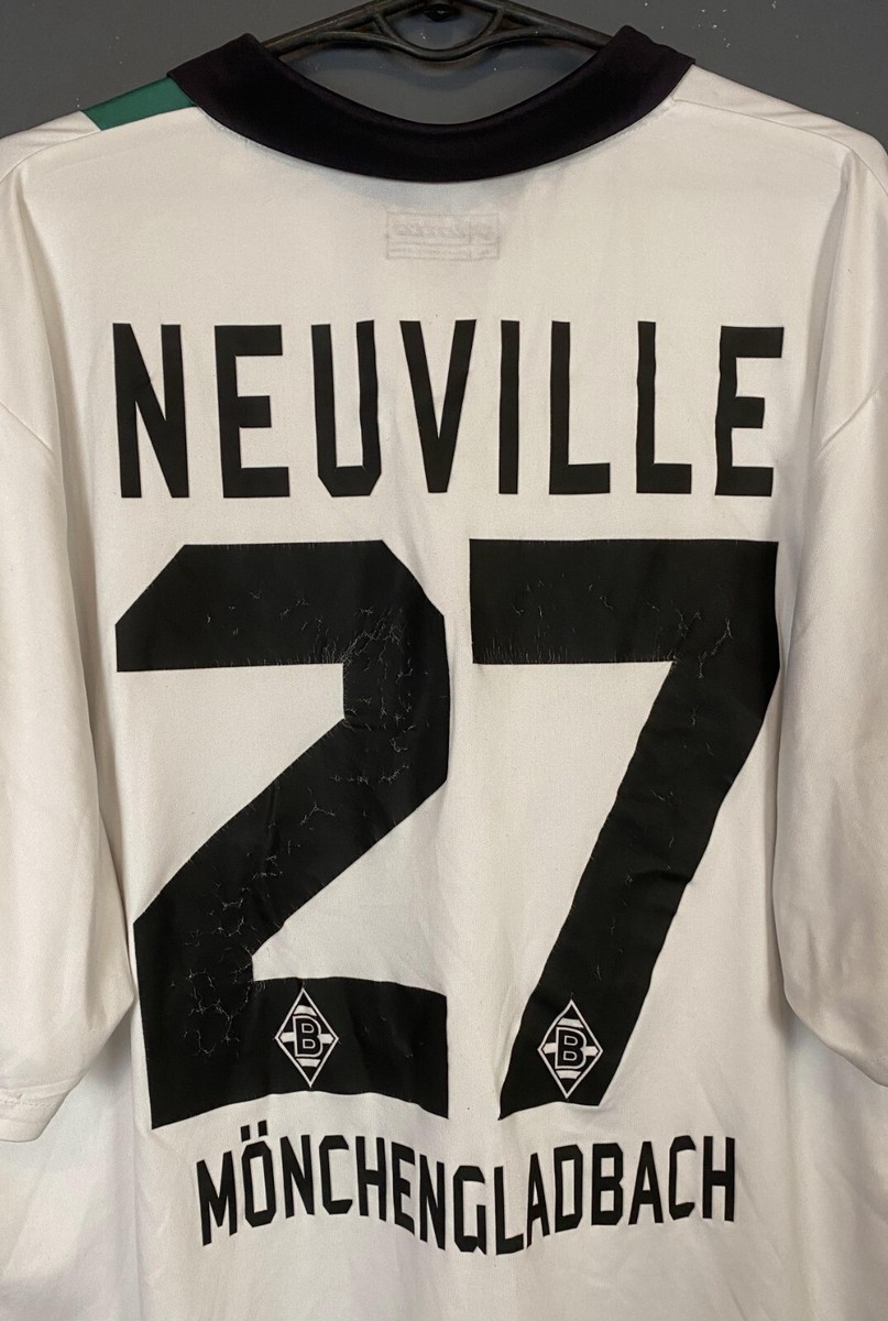 Maillot de football pour homme de l'équipe nationale du Luxembourg 2022-2023, bleu, M
