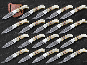 TNZ KNIVES SINCE 2011 | eBay Stores TNZ KNIVES SINCE 2011 | eBay Stores