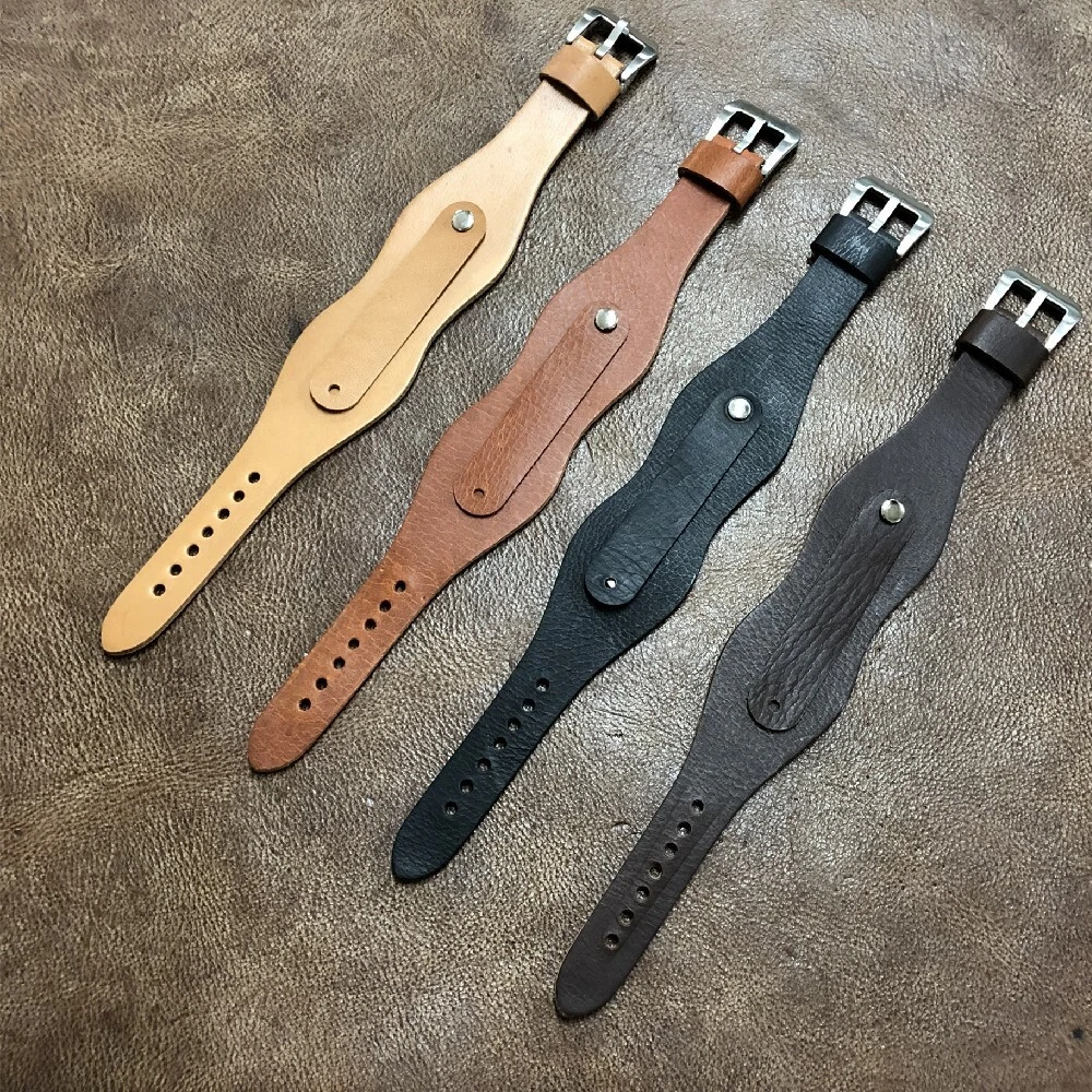 Wire Lug Watch In Wristwatch Bands for sale | eBay