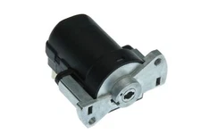 Ignition Switch  URO Parts  4946307