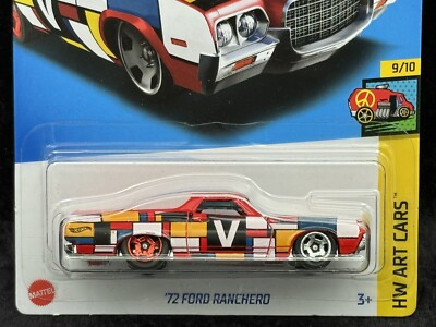 ミニカー Hotwheels Normal nfth ranchero s-l400.jpg
