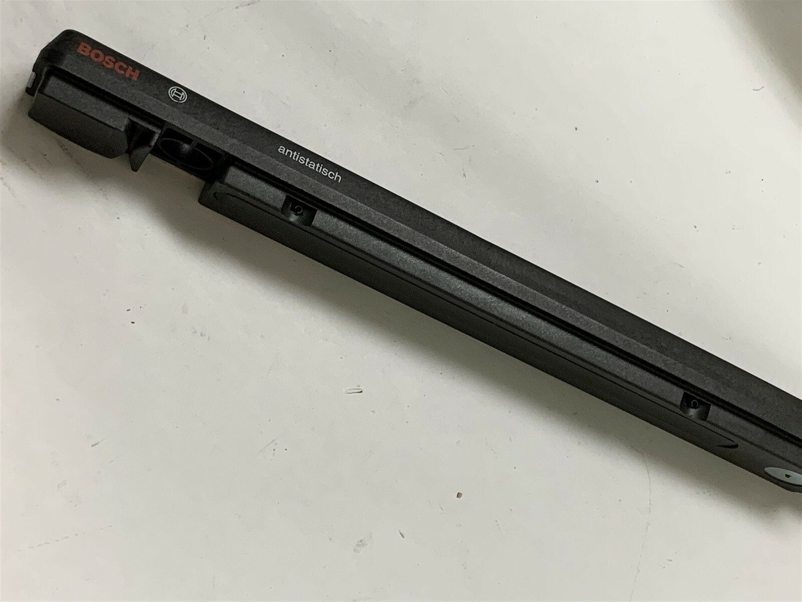 New NO Box Bosch Rexroth 3842526019 Pallet Frame Module W93