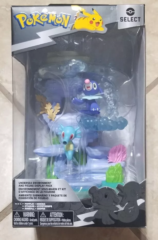 Lego Pokemon: comprar mais barato no Submarino