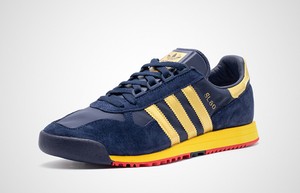 sl 80 adidas blue