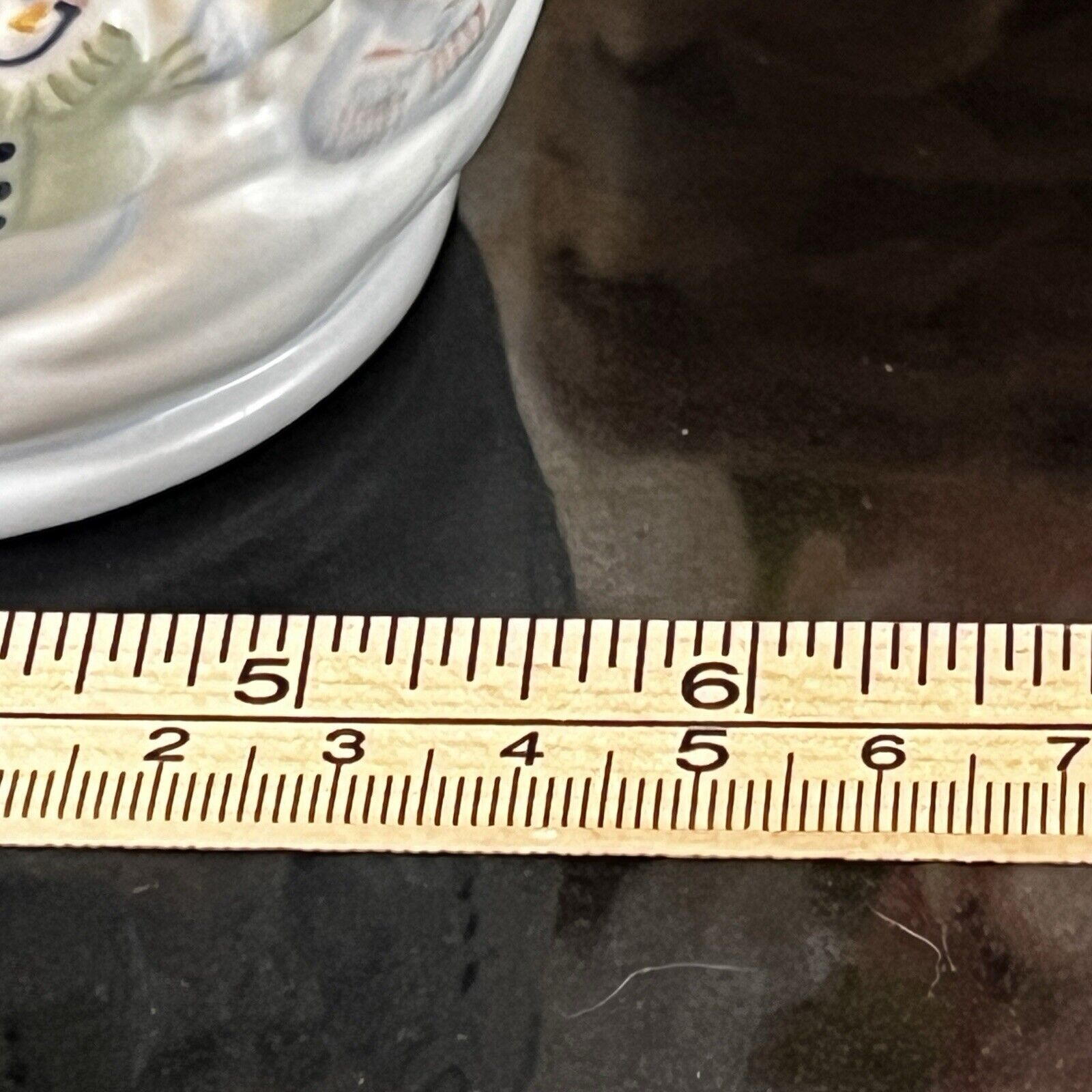 Picture 13 of 15