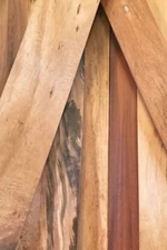 Goncalo Alves Lumber 4/4