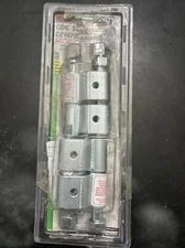 Performance Tool W80555 Strut Coil Spring Compressor