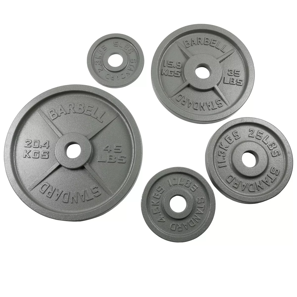 Gym weight plates for sale new arrivals