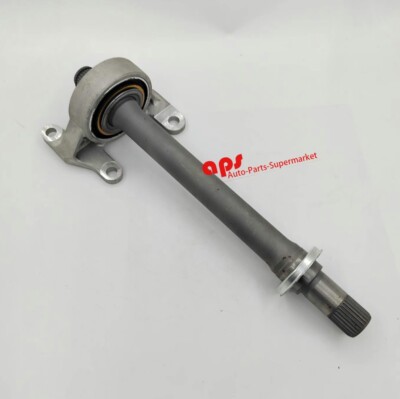 J HDR967GW × 2 Amazon.co.jp: Comtec Car Dash Camera, Front and Rear 2 Cameras