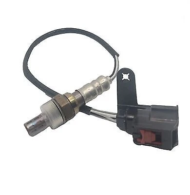 Mopar 氧气传感器 04606555AB 适用于克莱斯勒道奇 Sebring Stratus 2001 - 2004 — 第 3/3 张图片