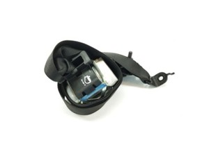 7265809 72117265809 sicherheitsgurt vorne links für BMW SERIE M2 COUPE 2168844