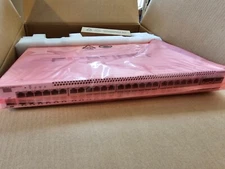 Fortinet Fortiswitch 548D-FPOE