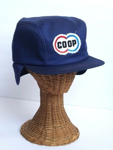 made in usa trapper hat