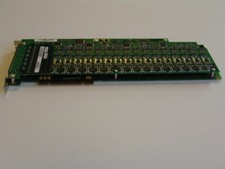 Dialogic DM/V160-LP DMV160LP 884-442 1 Year Warranty